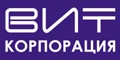 Корпорация ВИТ